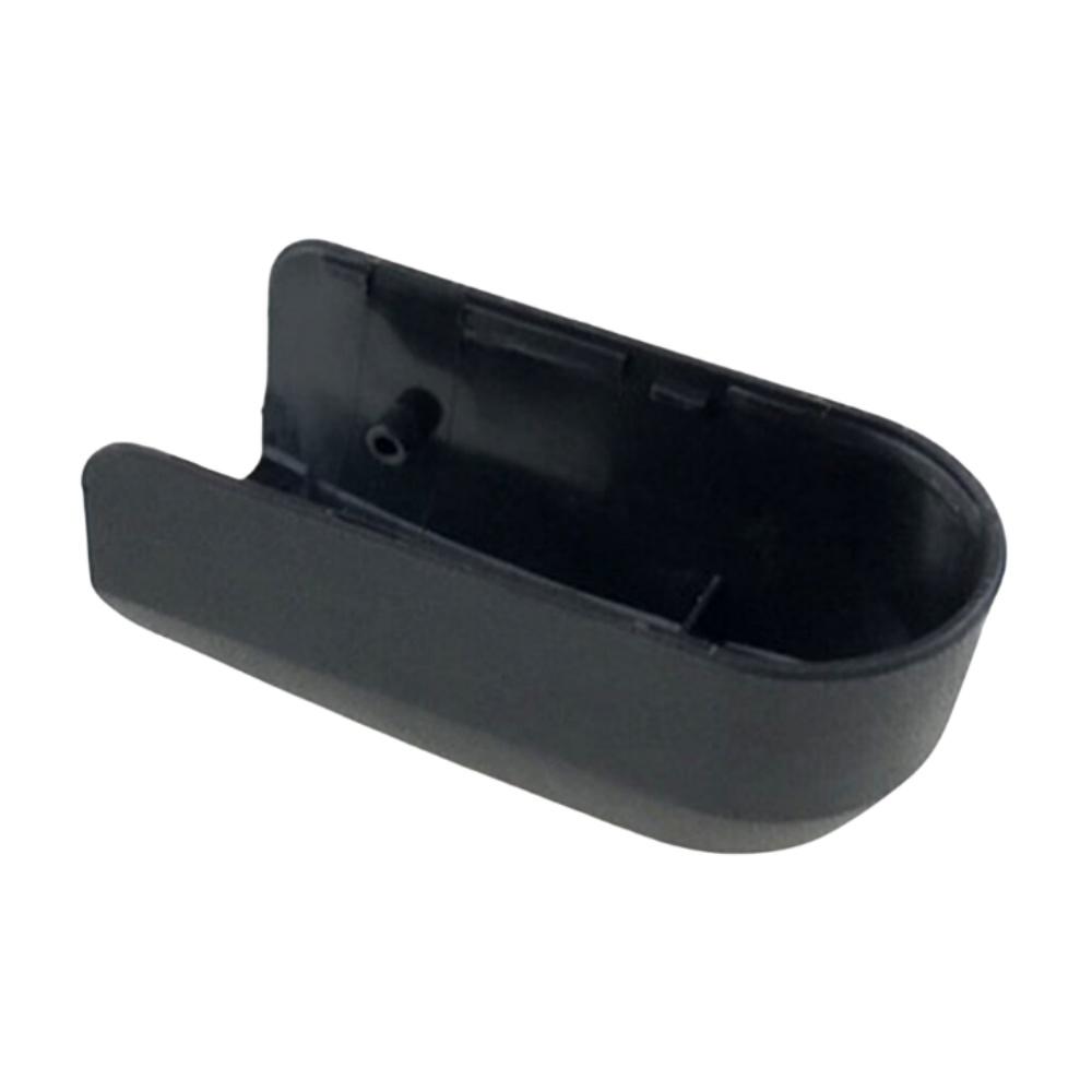 Rear Wiper Arm Nut Cover Cap For Hyundai Tucson 2016-2021, Kia Sorento 2014-2015