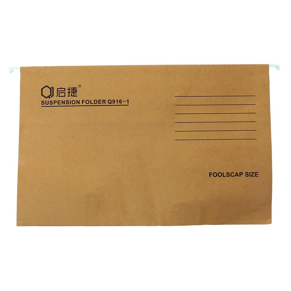 Storage Documents Holder Suspension Folder File Folders A4 Suspension Files Hanging File Holder