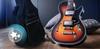 MusicMate MM-B90 MelodyShield Guitar Case