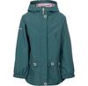 Trespass Flourish Jacket