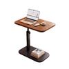 Móveis para sala de estar – Mesa de centro