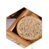 Radice di Tarassaco in Polvere 500g Puro Naturale Benessere Tisana Erboristica