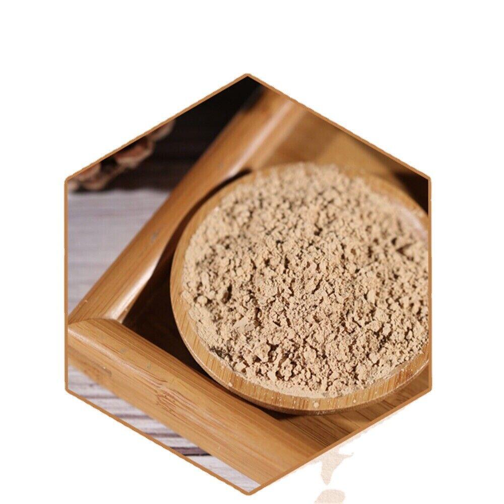 Radice di Tarassaco in Polvere 500g Puro Naturale Benessere Tisana Erboristica