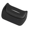 Car Glasses Case for Geely Zeekr 7X Sunglasses Storage Box Suede Front Roof Glasses Holder Organizer Auto Interior Accessories