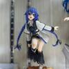 Magician Migurdia Action Figure Mushoku Tensei Jobless Reincarnation Anime Figure PVC Collection Model Doll Toys