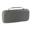 Waterproof Protective Travel Carrying Case Shockproof Storage Bag Pouch Dustproof Suitable for Handheld Gaming Consoles