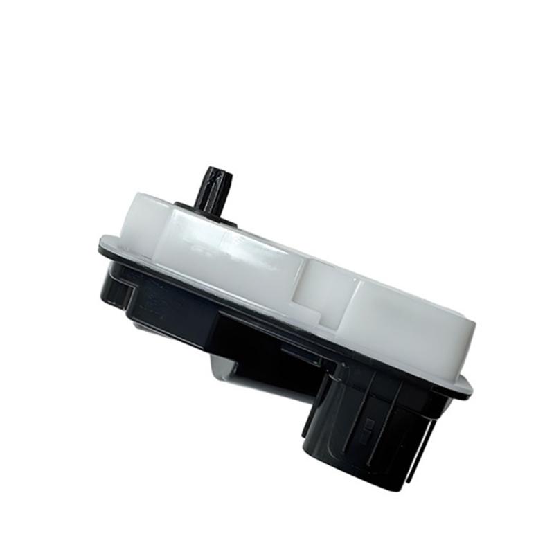 High Compatibility Louver Radiator Shutter Door Grille Actuator ABS Construction for 300H 260H 88940-33060 88940-12040