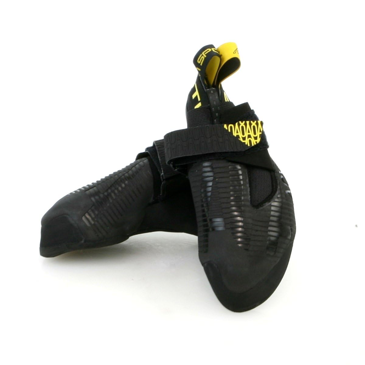 

LA SPORTIVA Ondra Comp 40S (Size EU35) [Used]