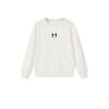 Kids Sweatshirts Crew Neck Moderate 251103131BS