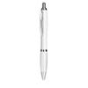 MidOcean Rio Clean Antibacterial Pen