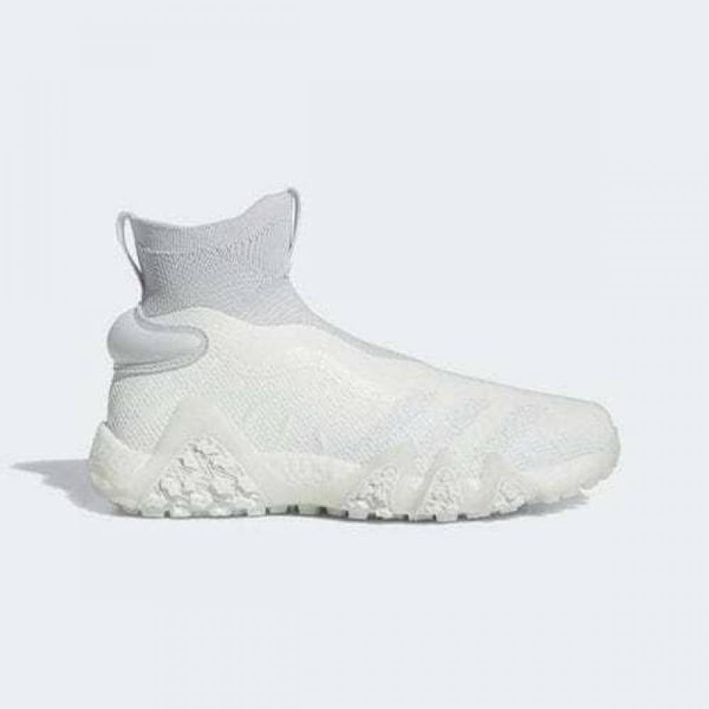 

Adidas GolF 2023 осень-зима унисекс Code Chaos без шнурков Prime Knit Boost Ig5358 IG5358 (white)/230