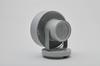 Store cado STREAM 1800 Cool Gray Space Pollen Stylish [Official Exclusive] Circulator, Sterilization, Swinging, Sterilization, Deodorization, Drying,