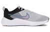 Nike Downshifter 12 'Photon Dust Pink Spell' Women's DD9294-006