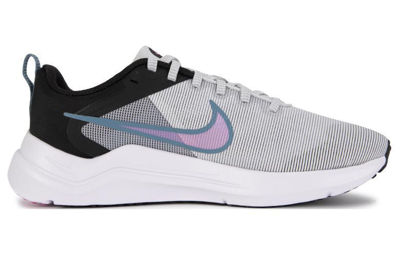 Nike Downshifter 12 'Photon Dust Pink Spell' Women's DD9294-006