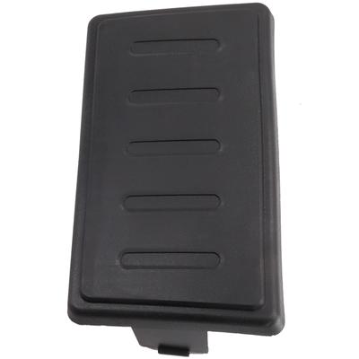 16526-ED000 Filter Cover ABS Material Accessories For 2005-2010