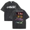 Hauts – T-shirts