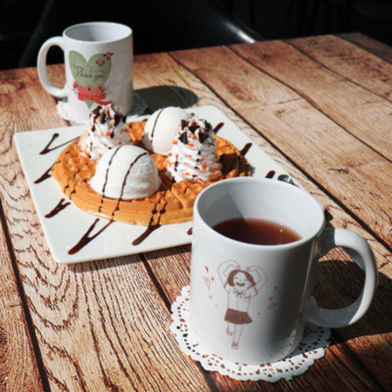 cb569-Design Mug 2p-Teacher s Day