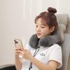 Milin Portable U-Shaped Travel Pillow