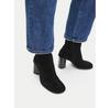 Ботильоны Gino Rossi EO-ZOYA-121046S Black