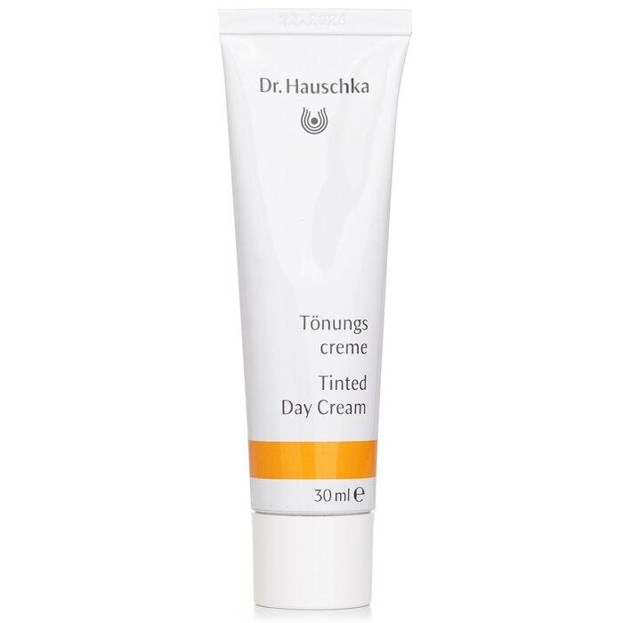 

DR. HAUSCHKA Tinted Day Cream