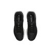 Nike ZoomX Invincible Run Flyknit Black Metallic Gold CT2228-004