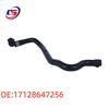 BMW F48/F49 Car Expansion Tank Hose, Cylinder Head Hose (17128647256)