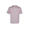 Nike Running T Shirt Men's Purple CZ9185-235
