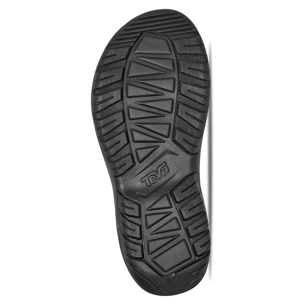 Teva Sandals Hurricane XLT2