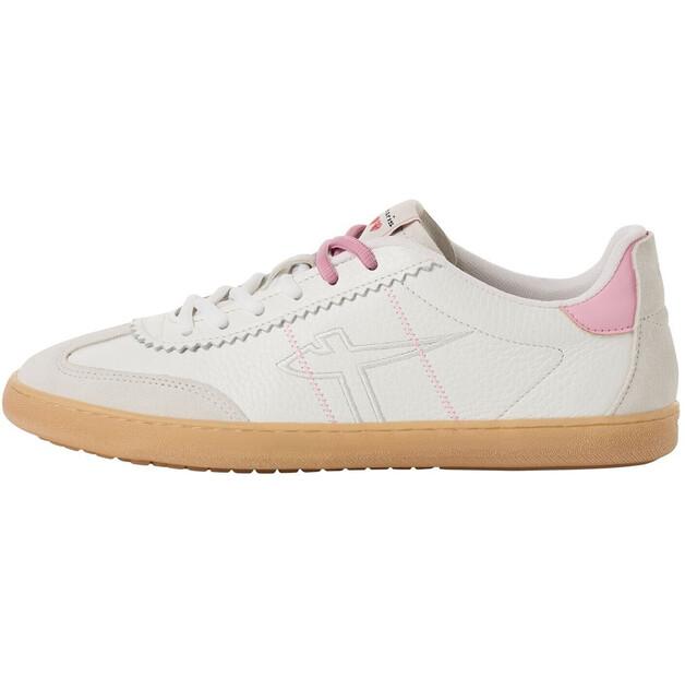 Кроссовки Tamaris Low EU 39