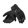 Revit Summer Gloves Caliber 2