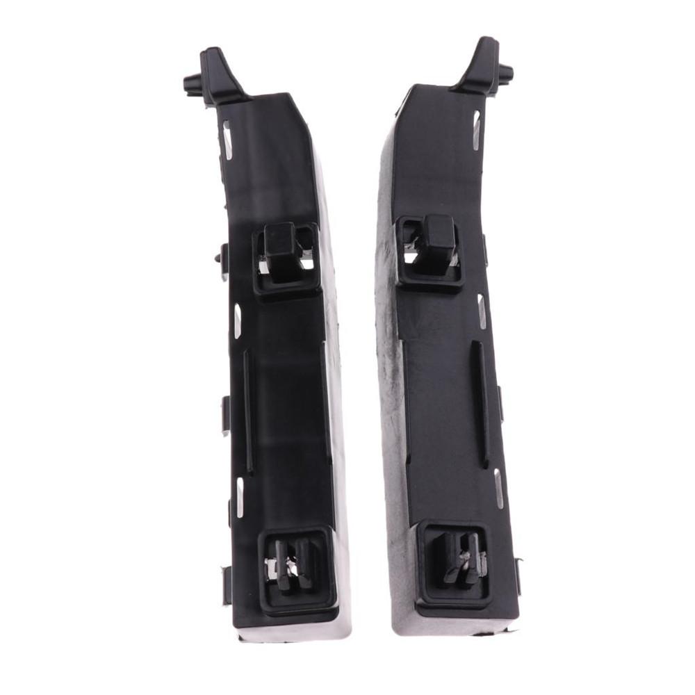 Front Bumper Bracket for Honda Accord 2008-2012