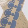1 Pack  Mouse Skates Mouse Feet Sticker For G Pro X Superlight
