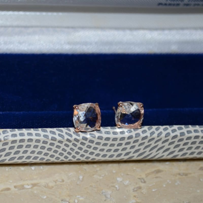 martha in the garret white quartz.775