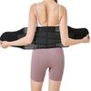 Fitness Lumbar Support Waist Belt