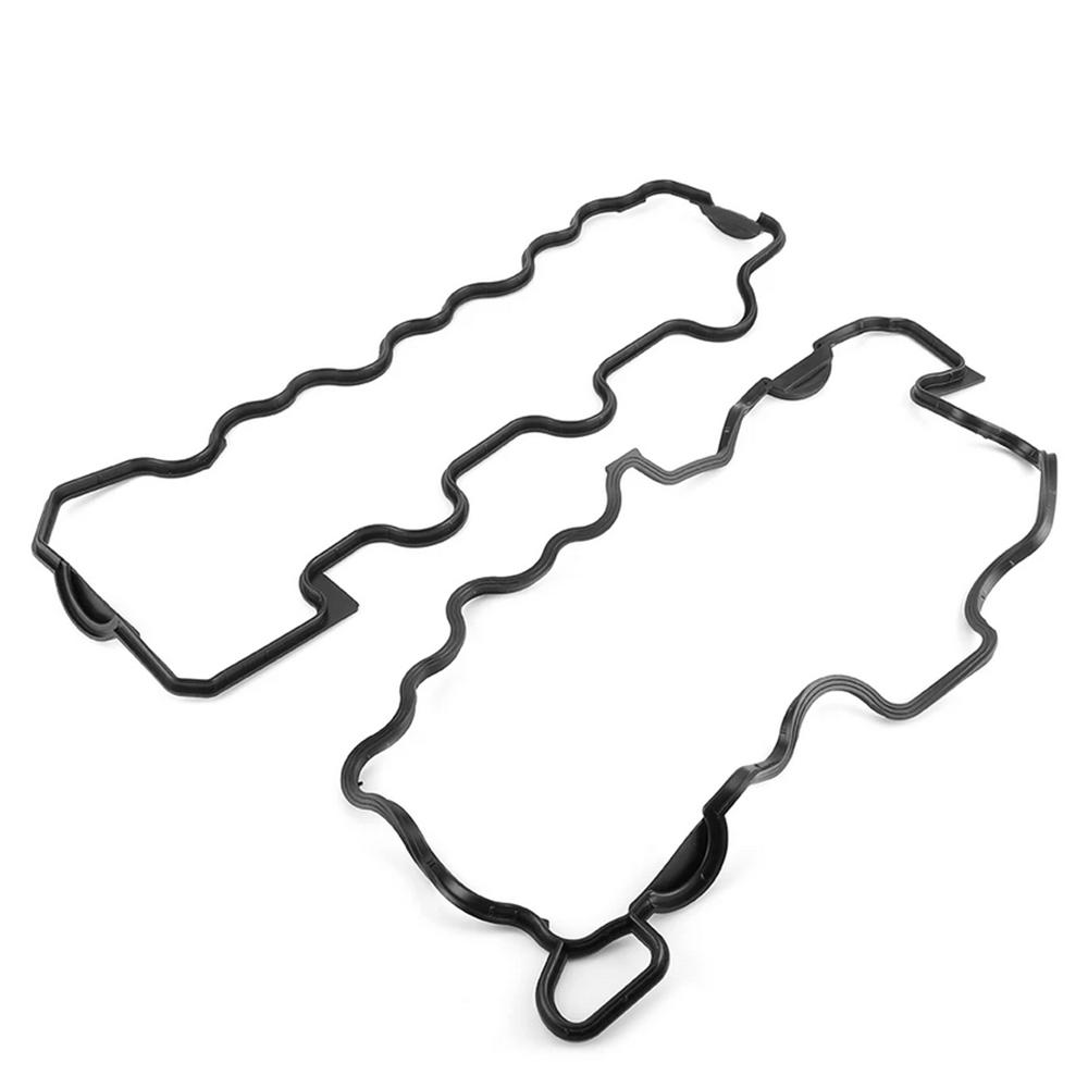 Garnitură capac supape Pentru Mercedes-Benz ML320 ML350 1120160221