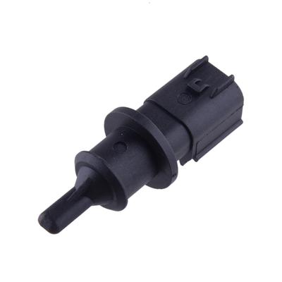 05149264AB Ambient Air Charge Temperature Sensor Fit For Dodge Journey Neon Caliber Avenger Jeep Compass Patriot Chrysler 200