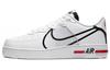Air Force 1 React 'D/MS/X' CD4366-100