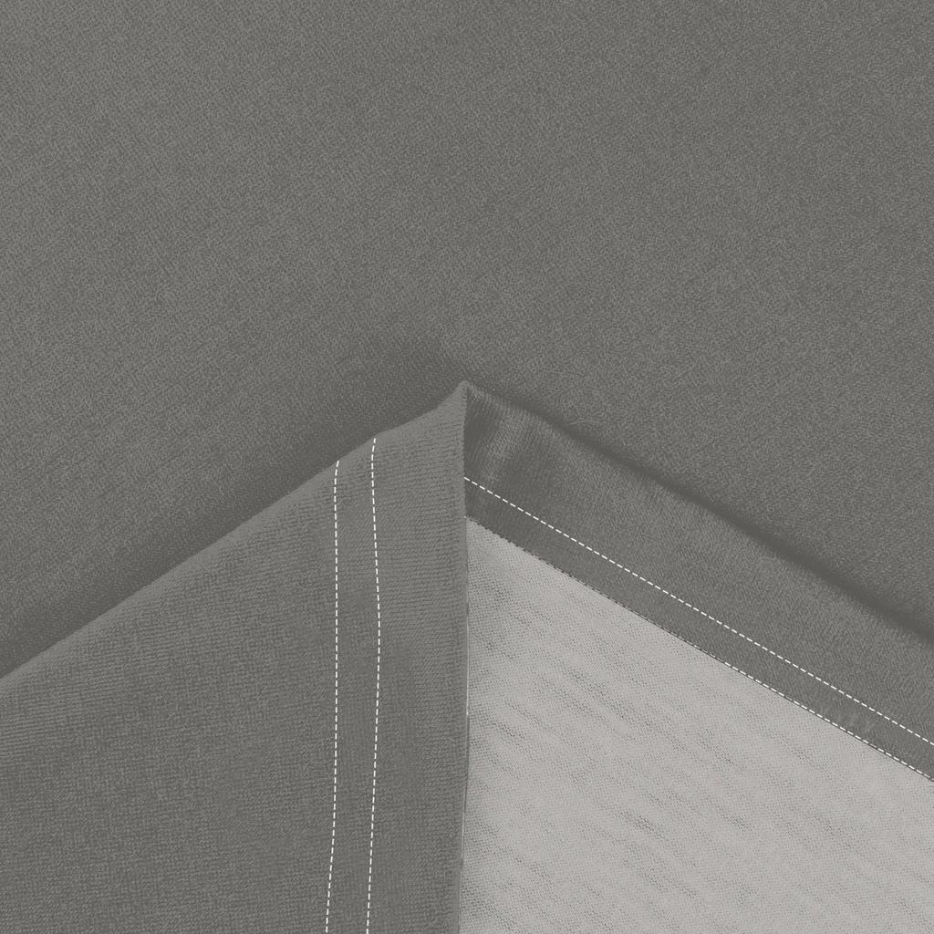 Damen Jogging Mode Rundhals Kurzarm Gürtel Lose Hosen Trainingsanzug