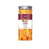 Grüner Kumquat-Tee 40 g Passionsfruchttee 60 g gefriergetrockneter Früchtetee