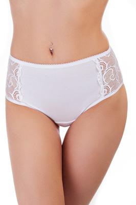 ORO-Shorts (70793)