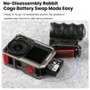 Accesorii pentru Gopro – Suport şi ataşament pentru GoPro