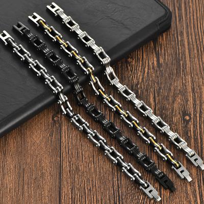 Pulseras – Pulseras para hombres