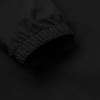 Timberland Three-In-One Fleece Liner Slim Fit Windproof Waterproof Breathable Warm Jacket Men Jacket Black A4512001