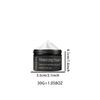 Moisturizing Hyaluronic Acid Nourishing Moisturizing Cream, Gentle and Non-irritating, Hydrating and Moisturizing, Nourishing the Skin