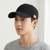 Versatile Sun Protection Peaked  Hat Dry Quickly Snapback Hat Casual Visor Cap  Women