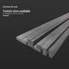 Q235 Flat Steel Bar