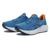 Asics Versablast 4 Blue White 1011b984.403 Blue White