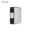 Ruijie RG-NIS2100-4GT2SFP 4-Port Industrial Managed Switch