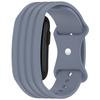 Silikonarmband für Garmin CIRQA Smart Band Armband Armband Ersatz-Uhrarmband
