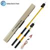Guohao DC 1500V Overhead Line Voltage Tester